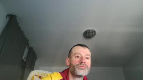 sexbrute online show from December 21, 3:29 pm