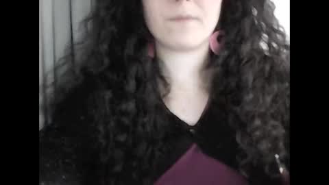 sexcoppia_24 online show from March 18, 9:48 am