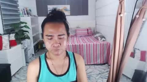 MS Anna online show from February 16, 11:19 am