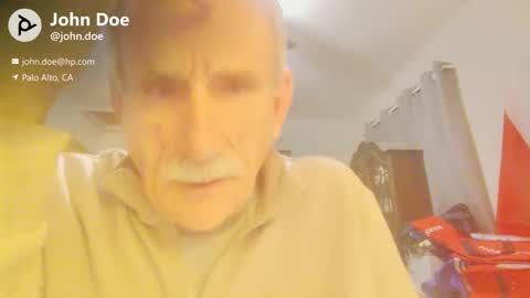 sexcumme69 online show from January 8, 2:06 am