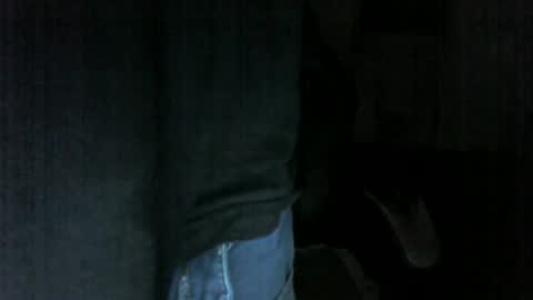 sexdeiv online show from July 26, 11:13 pm