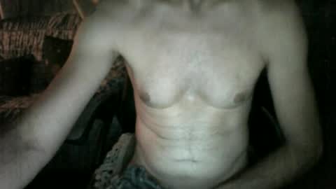sexdeiv online show from June 27, 10:05 pm