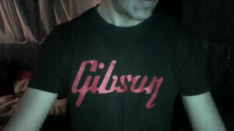 sexdeiv online show from January 11, 2:50 am