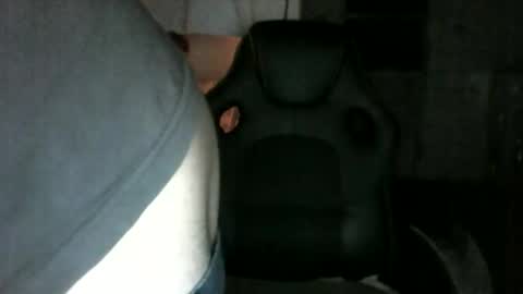 sexdeiv online show from June 9, 9:25 pm