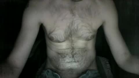 sexdeiv online show from April 15, 2:04 am