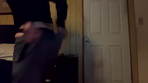 sexdoll530353 online show from January 1, 3:34 am