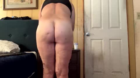 sexdoll530353 online show from January 2, 4:13 pm