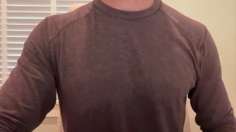 Call me Jack online show from December 5, 4:28 pm