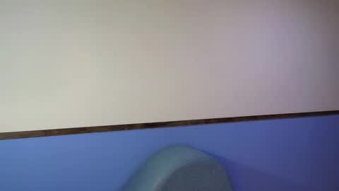 Snapshot of sexengel_lissa chatting on October 5, 7:32 pm sexengel_lissa online show from October 5, 7:32 pm
