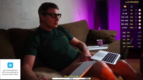 Thank you for Birthday Wishes  online show from December 21, 12:20 am