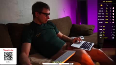 Thank you for Birthday Wishes  online show from December 21, 4:57 pm