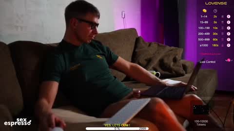 Thank you for Birthday Wishes  online show from September 26, 5:21 pm