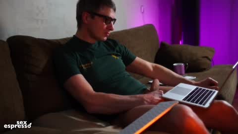 Thank you for Birthday Wishes  online show from January 1, 5:43 am