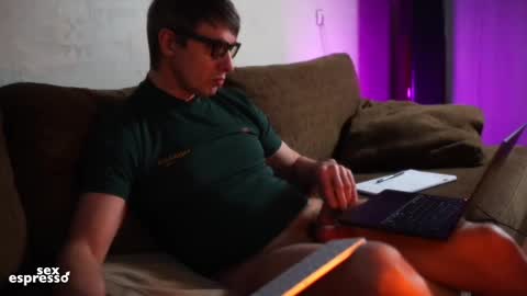 Thank you for Birthday Wishes  online show from February 7, 7:59 pm