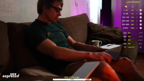 Thank you for Birthday Wishes  online show from September 14, 10:49 am