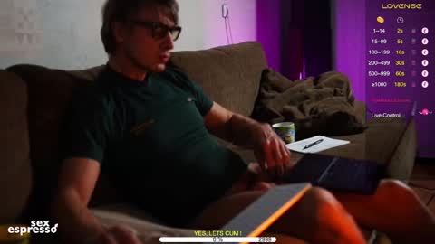 Thank you for Birthday Wishes  online show from September 12, 4:53 pm