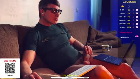 Thank you for Birthday Wishes  online show from April 10, 4:55 pm