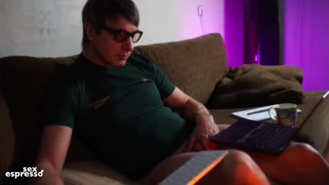 Thank you for Birthday Wishes  online show from February 9, 4:07 pm