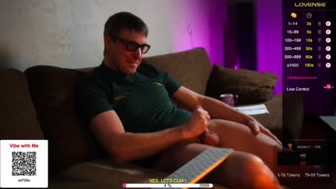 Thank you for Birthday Wishes  online show from December 6, 6:00 pm