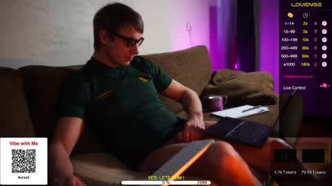 Thank you for Birthday Wishes  online show from February 23, 3:08 pm