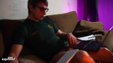 Thank you for Birthday Wishes  online show from February 21, 6:04 pm