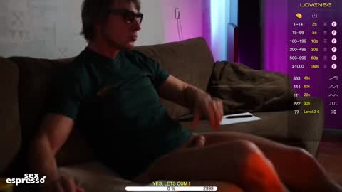 Thank you for Birthday Wishes  online show from September 9, 10:04 am