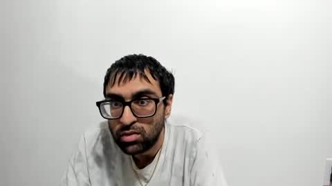 FerrariManni online show from December 28, 12:36 am