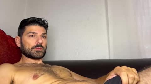 Snapshot of sexfriendch chatting on September 23, 8:08 am Lucenzo online show from September 23, 8:08 am