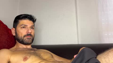 Snapshot of sexfriendch chatting on September 21, 8:29 am Lucenzo online show from September 21, 8:29 am