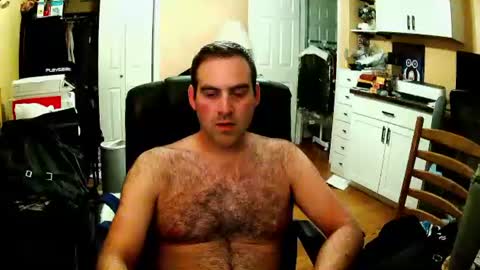Kyle online show from August 6, 1:03 am