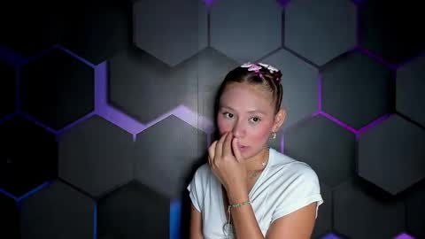 sexhard_couple1 online show from September 20, 5:38 pm