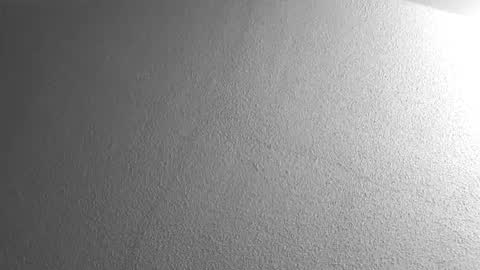 sexhotsexhot007 online show from April 27, 6:16 pm