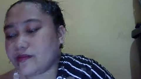 sexi_margaux online show from April 12, 7:34 am