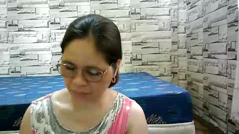sexi_monica online show from May 9, 8:53 am