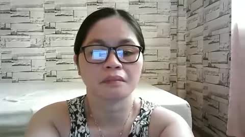 sexi_monica online show from March 5, 6:44 am