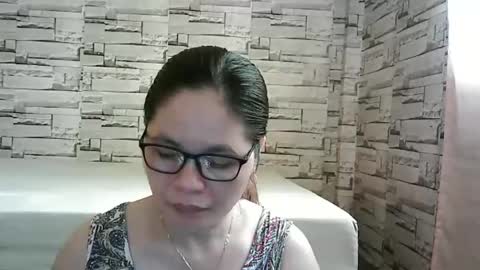 sexi_monica online show from February 12, 12:27 am