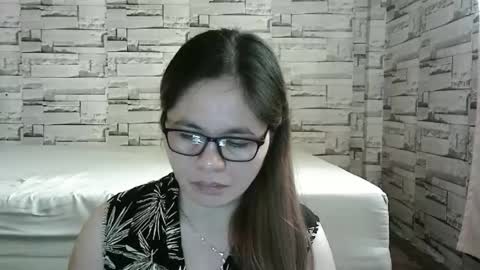 sexi_monica online show from February 7, 5:20 am