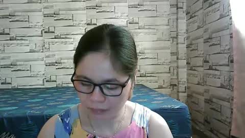sexi_monica online show from February 26, 7:55 am