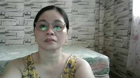 sexi_monica online show from February 2, 12:19 am