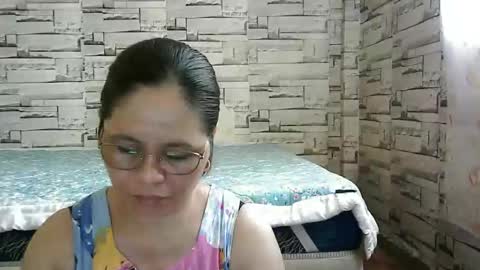 sexi_monica online show from May 16, 2:08 am