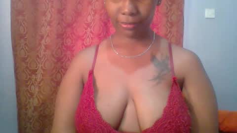 Nancy online show from February 3, 6:22 am