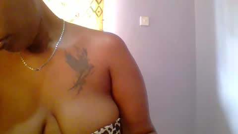 Nancy online show from February 21, 7:00 am