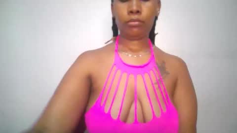 Nancy online show from March 15, 5:12 am