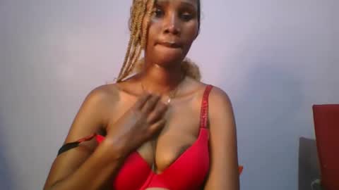 Snapshot of sexie_love chatting on March 7, 3:51 am Nancy online show from March 7, 3:51 am