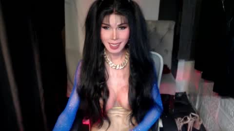 Snapshot of sexiest_asiants chatting on September 29, 6:34 am nicole online show from September 29, 6:34 am