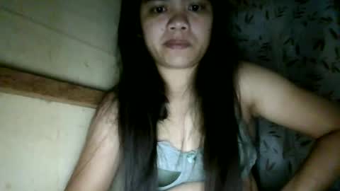 sexiestmami1602 online show from November 14, 6:43 pm