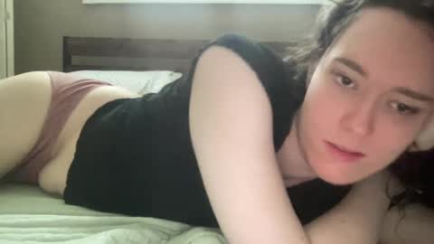 Florence online show from September 9, 7:03 pm