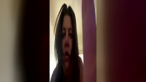 seximarie008 online show from June 25, 5:23 am