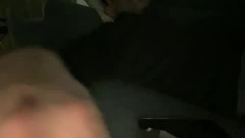 sexinnuendo22 online show from January 10, 12:38 am