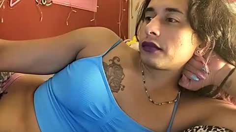 Snapshot of sexiwhiskey699 chatting on September 24, 2:18 am sexiwhiskey699 online show from September 24, 2:18 am